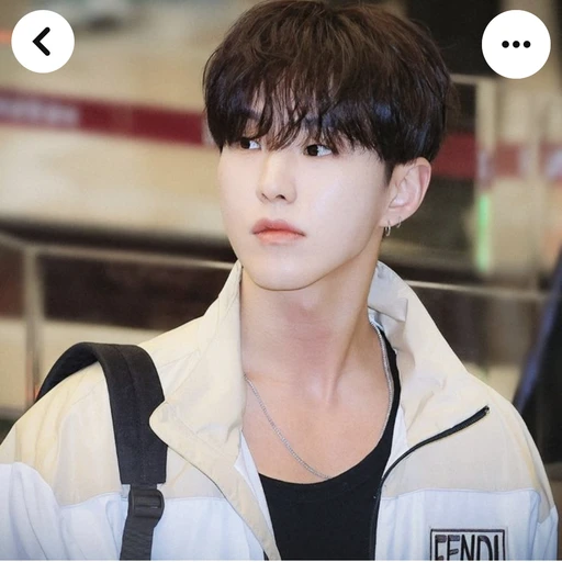 권순영
