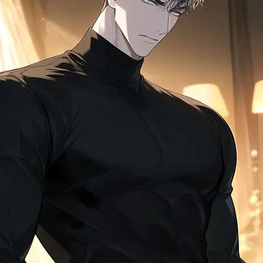 Profile image of Caelum