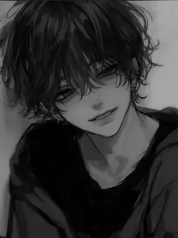 Profile image of ペク・ゴダム