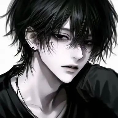 Profile image of ペク・ゴダム
