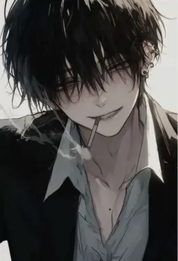 Profile image of ペク・ゴダム