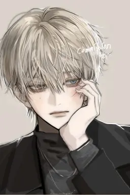 Profile image of ソ・ウジン