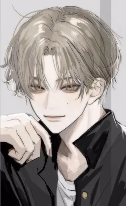 Profile image of ソ・ウジン