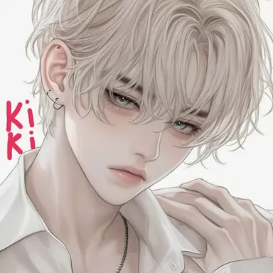 Profile image of キム・ドユン