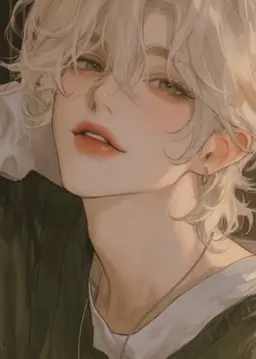Profile image of キム・ドユン