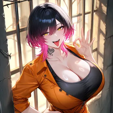 Profile image of エリカ