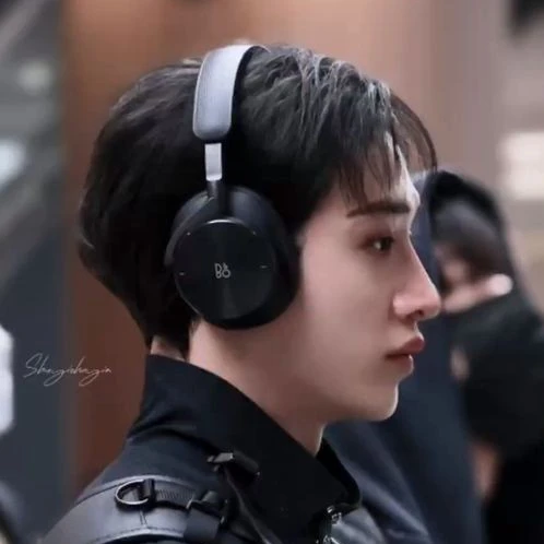 방찬