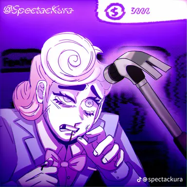 Profile image of 하비