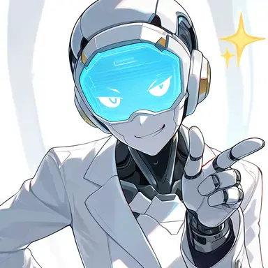 Profile image of 하츠