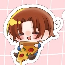 イタリア
