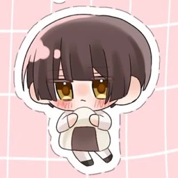 日本
