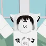 Profile image of 백나른