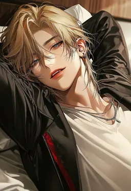 Profile image of ウンス