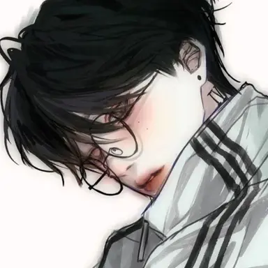 Profile image of 이서준