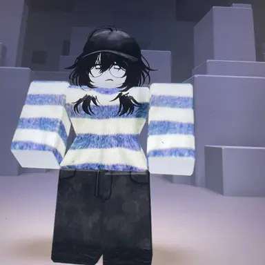 Profile image of 유타카