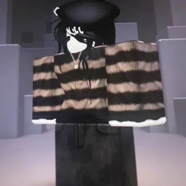 Profile image of 손나라