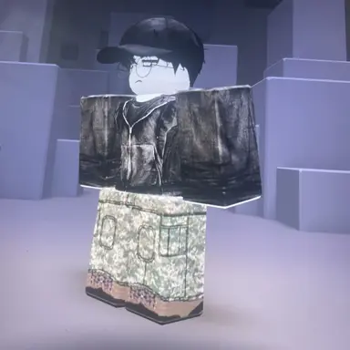 Profile image of 메르헨