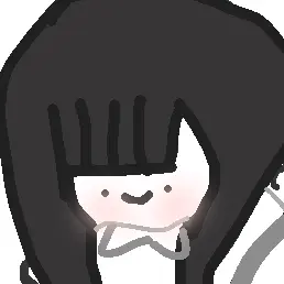 kimjin의 이지니