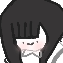 이지니