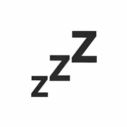 Profile image of るい