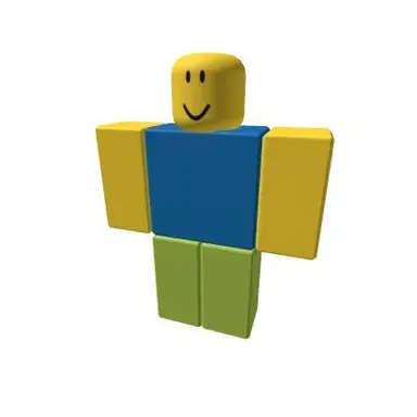 Profile image of Noob