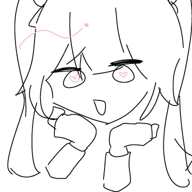 Profile image of ブリ子
