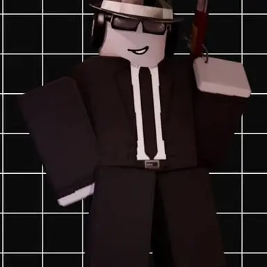 Profile image of Chance