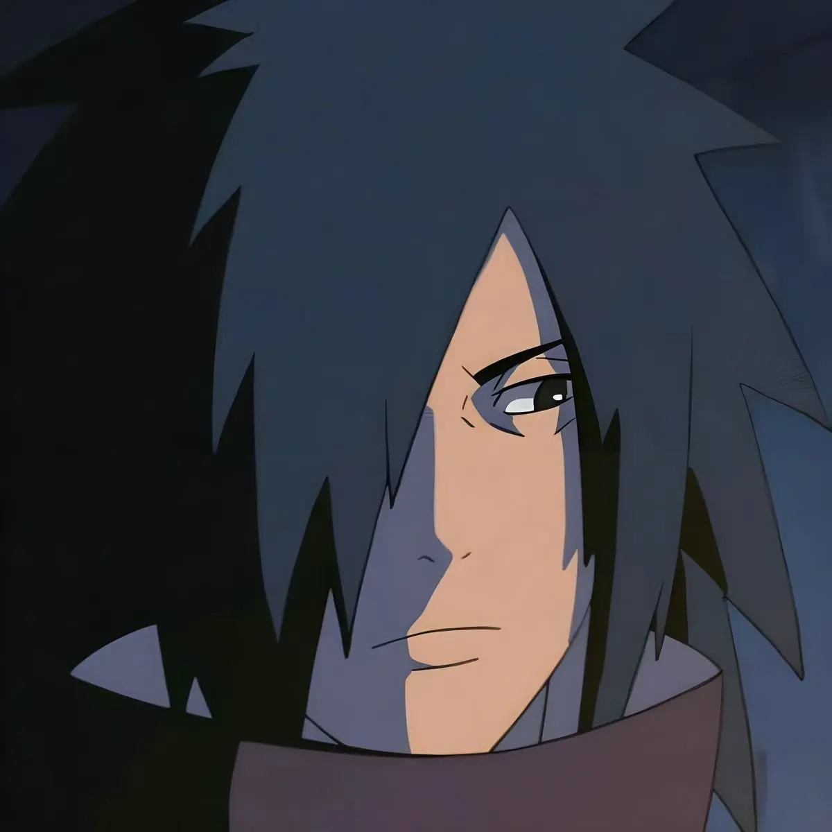 False.writer의 Madara Uchiha