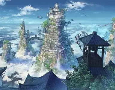 Profile image of Isekai Harem Builder