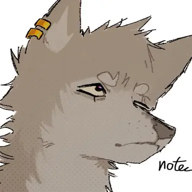 Profile image of Jack