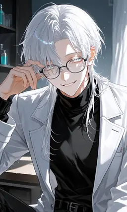 Profile image of 마이