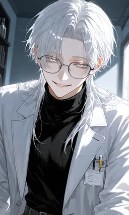 Profile image of 마이