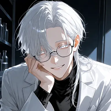 Profile image of 마이