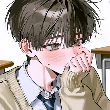 Profile image of 優希