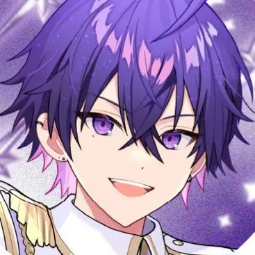 Profile image of 心音