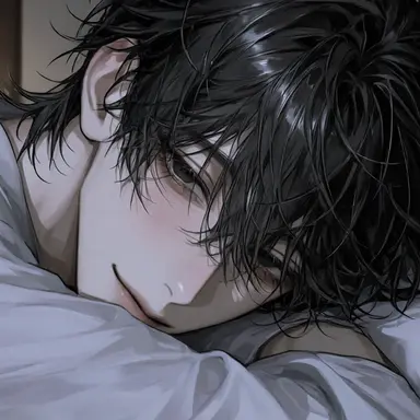 Profile image of Aki