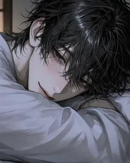 Profile image of Aki