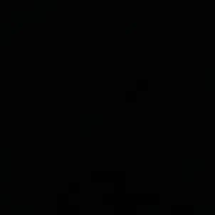 gimmasikketta의 김대영