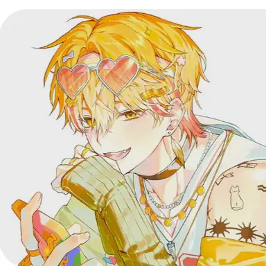 Profile image of 니노 선데이