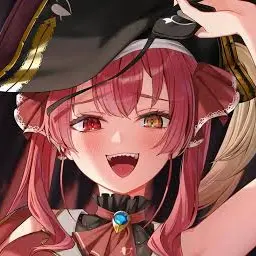 Profile image of マリン船長