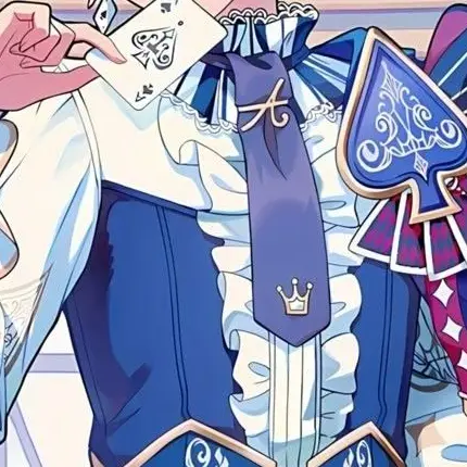 __tsukasakun의 👑