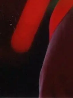 tanaka09의 同窓会