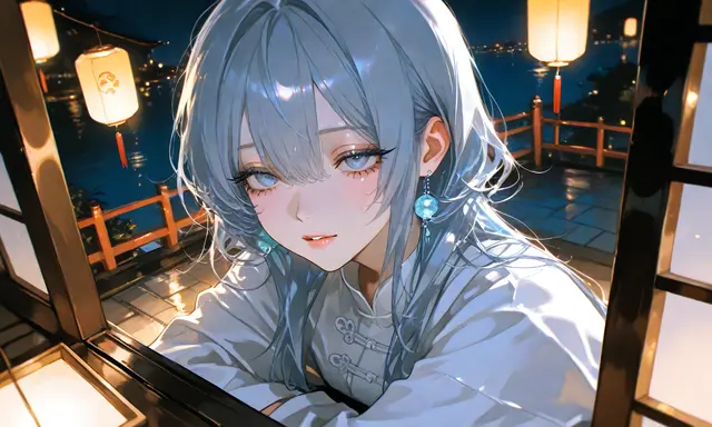 Profile image of 梓