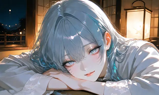 Profile image of 梓