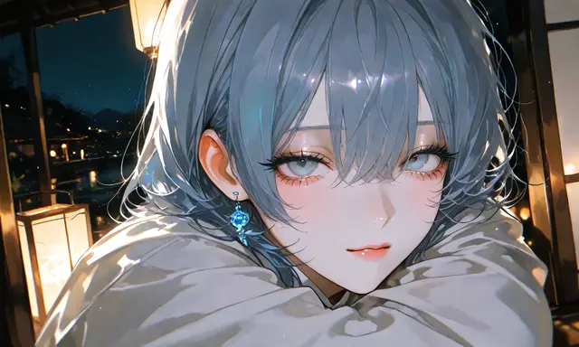 Profile image of 梓