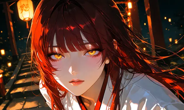 Profile image of 撫子