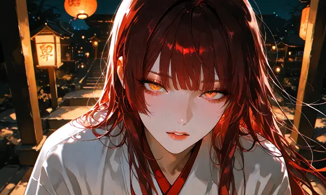 Profile image of 撫子