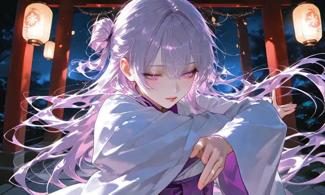 Profile image of 寧
