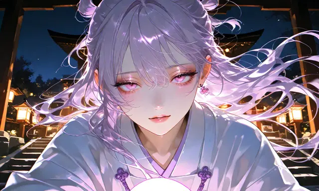 Profile image of 寧