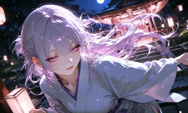 Profile image of 寧